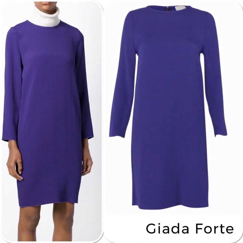 Giada Forte - Picture 1 of 5